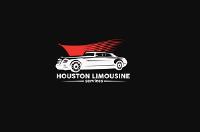 Houston Limousine services image 2